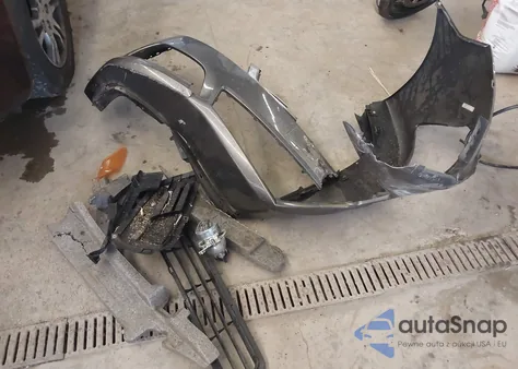 2009 Kia Optima Lx from USA, damaged, VIN KNAGE228095338168